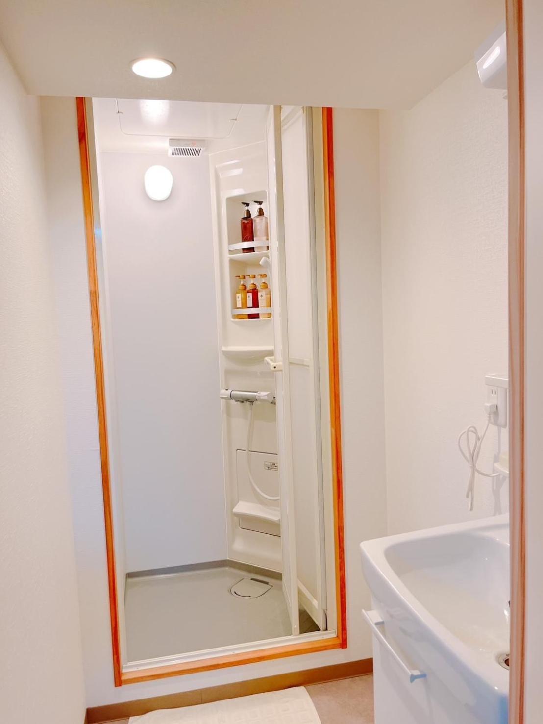 ひまわりhotel Nagasaki Extérieur photo