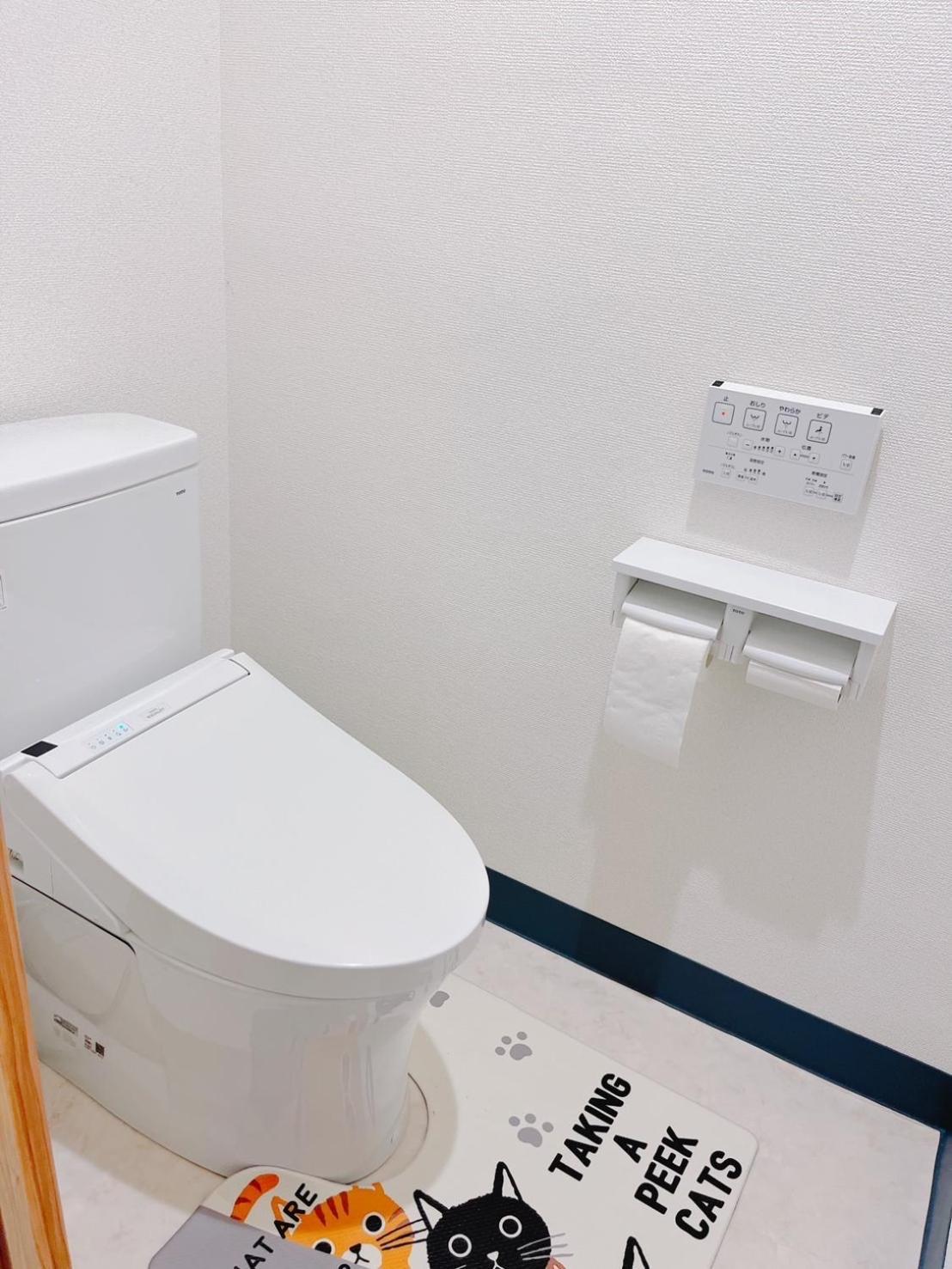 ひまわりhotel Nagasaki Extérieur photo