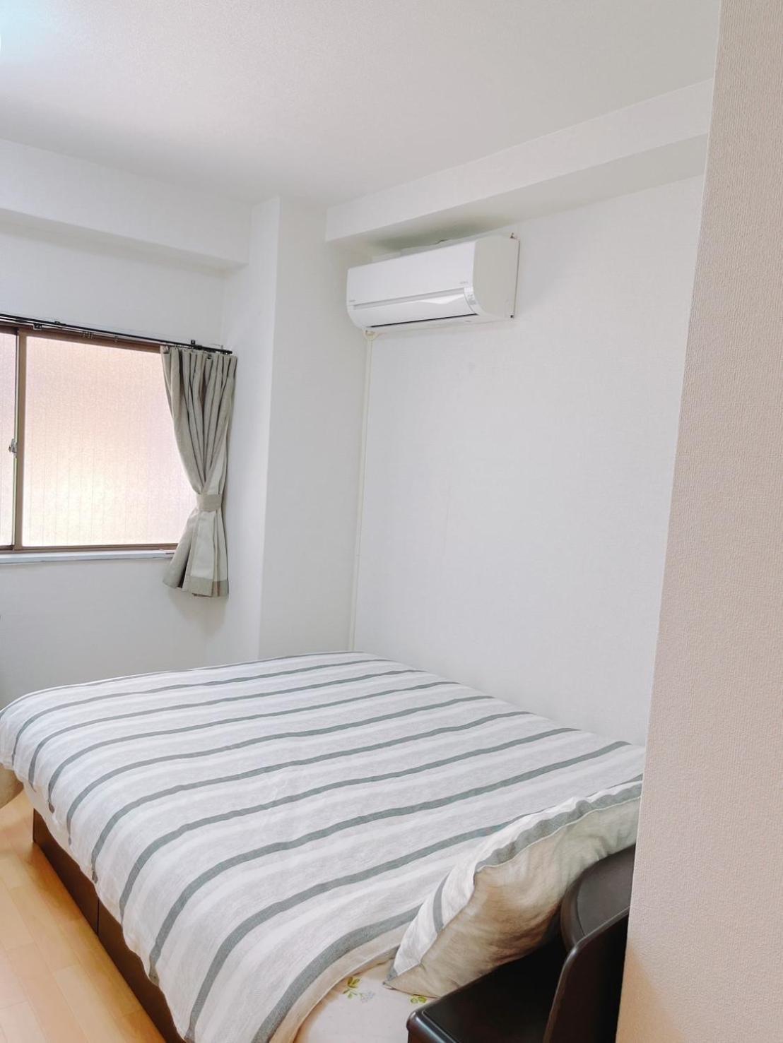 ひまわりhotel Nagasaki Extérieur photo