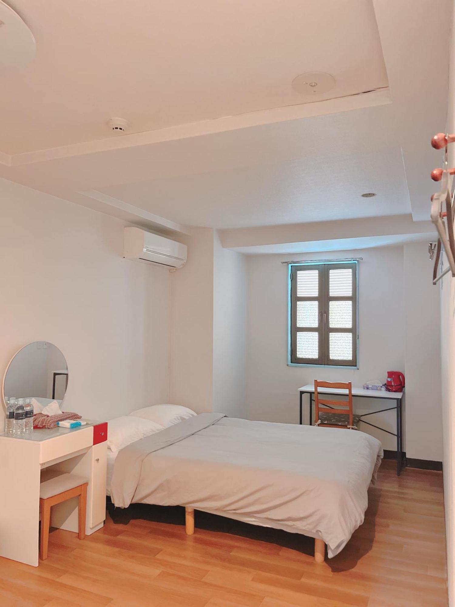 ひまわりhotel Nagasaki Extérieur photo