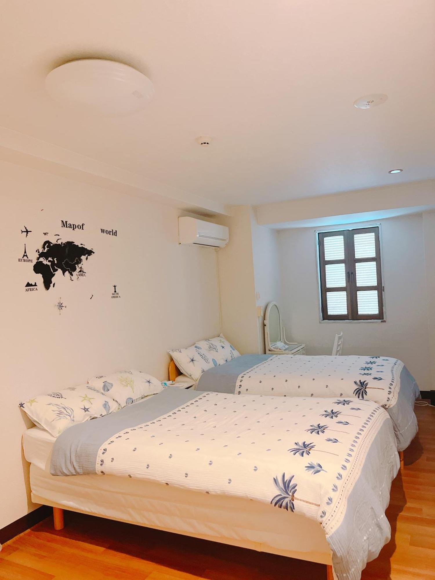 ひまわりhotel Nagasaki Extérieur photo