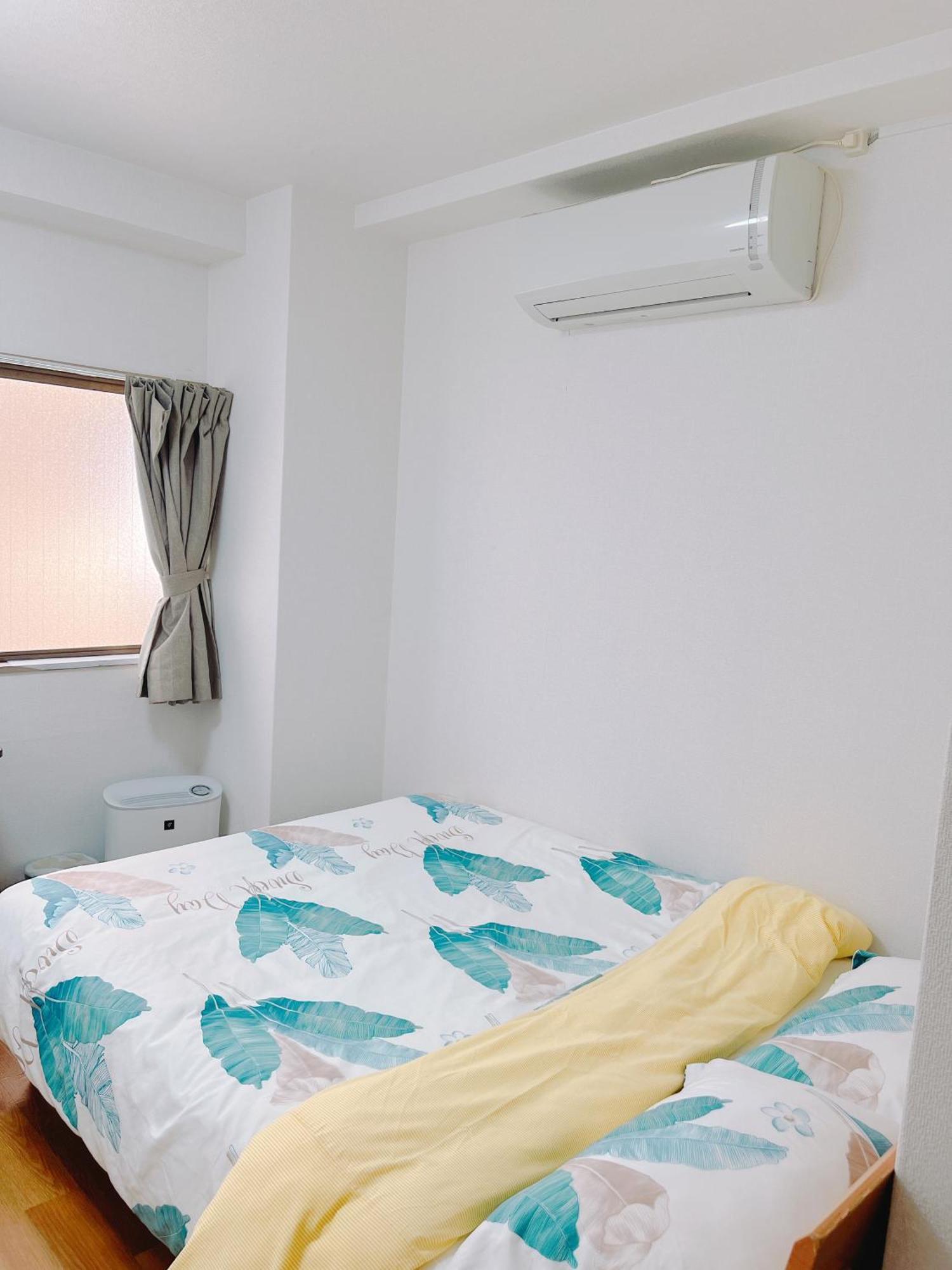ひまわりhotel Nagasaki Extérieur photo