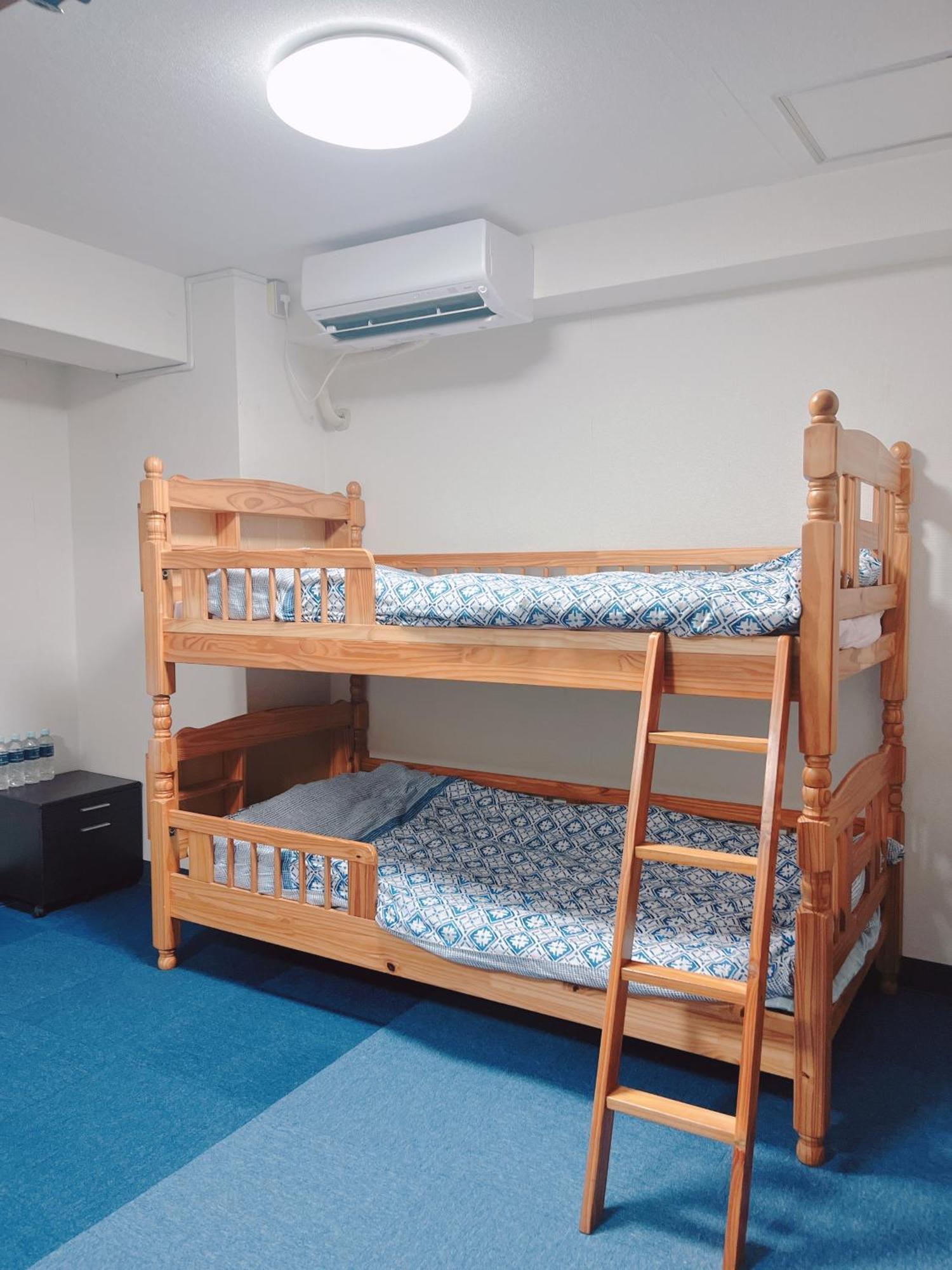 ひまわりhotel Nagasaki Extérieur photo