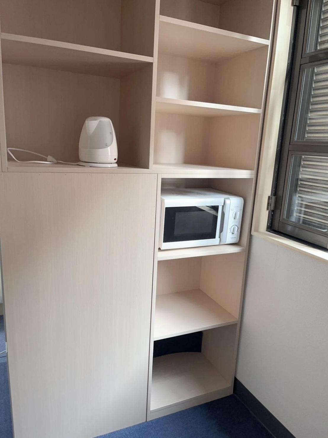 ひまわりhotel Nagasaki Extérieur photo