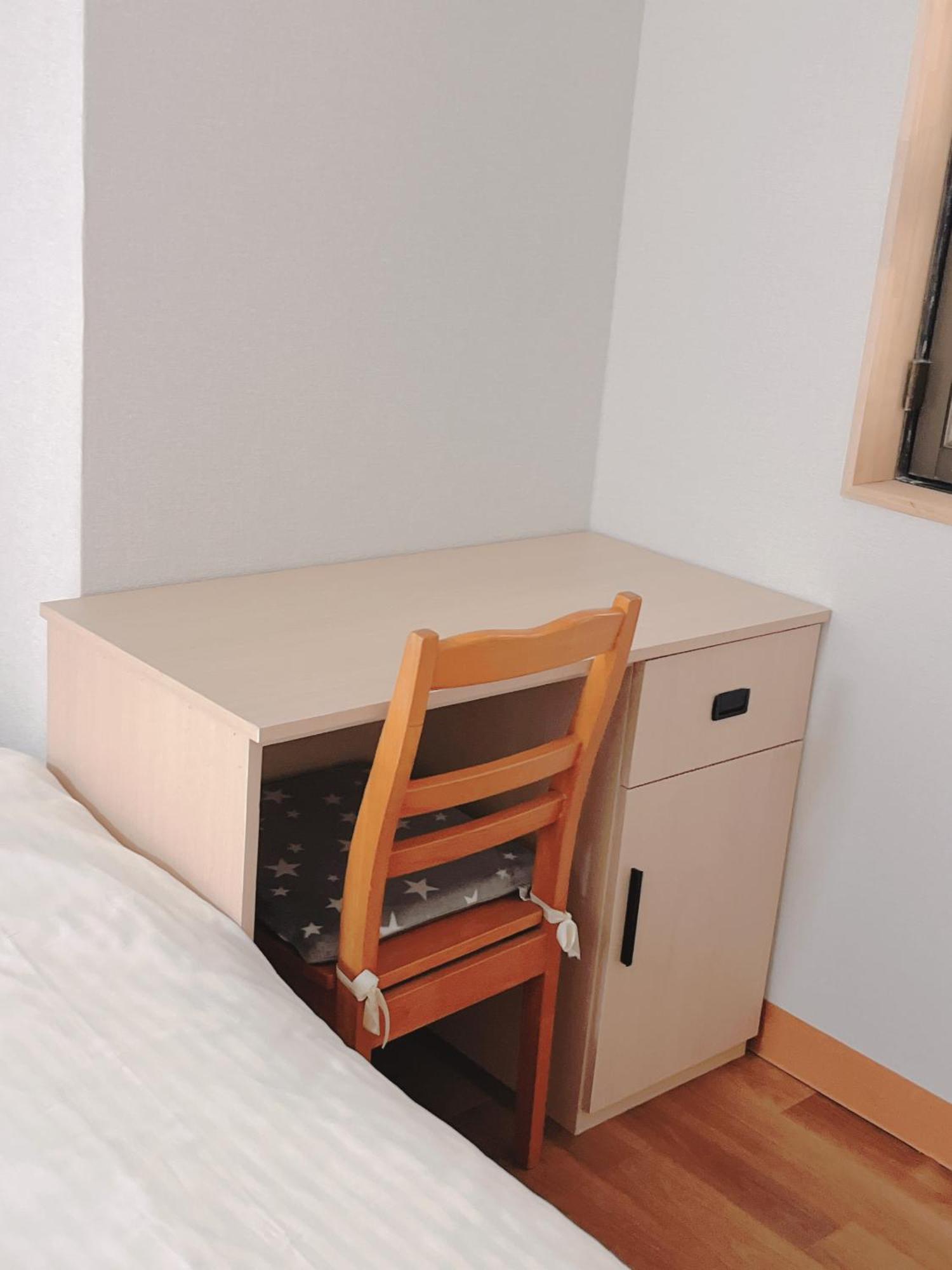 ひまわりhotel Nagasaki Extérieur photo