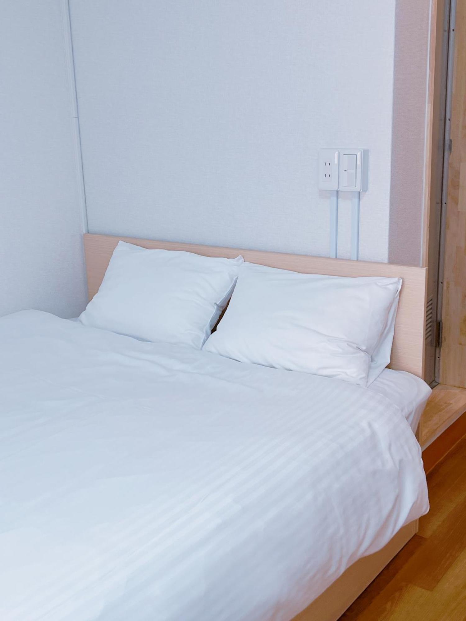 ひまわりhotel Nagasaki Extérieur photo