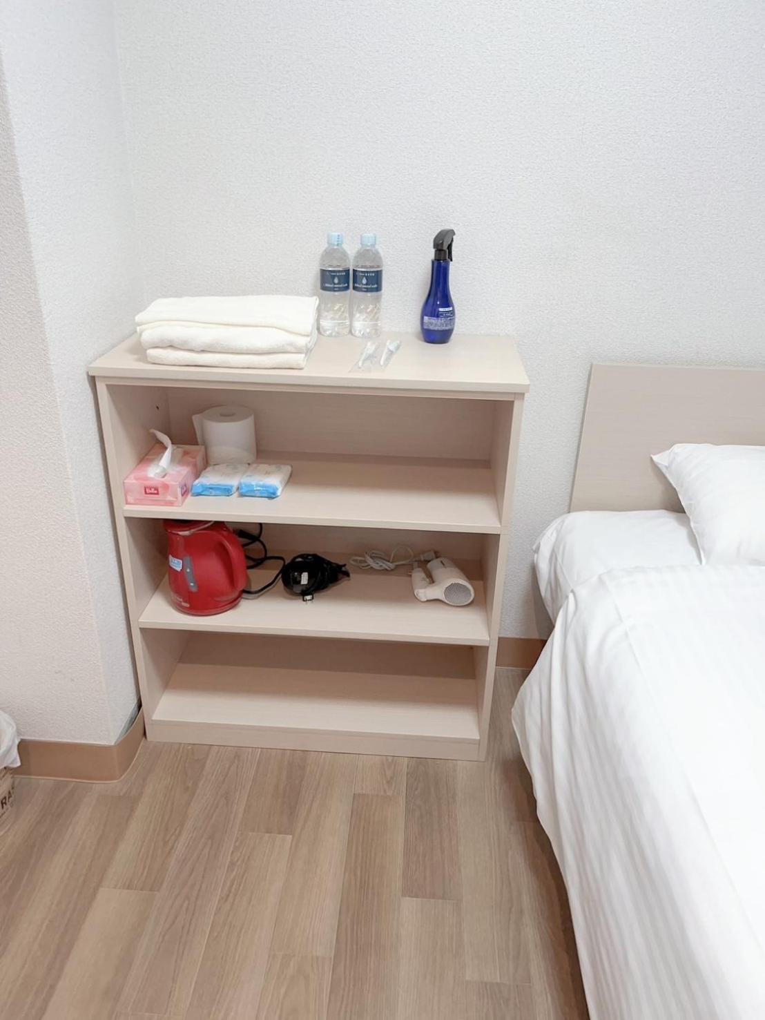 ひまわりhotel Nagasaki Extérieur photo